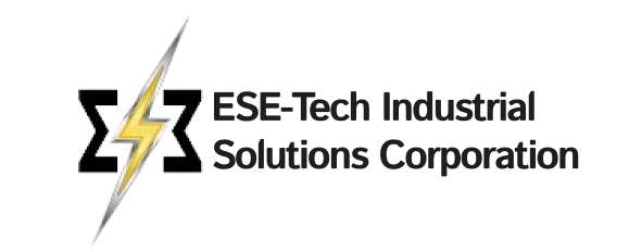 ESE-Tech Logo